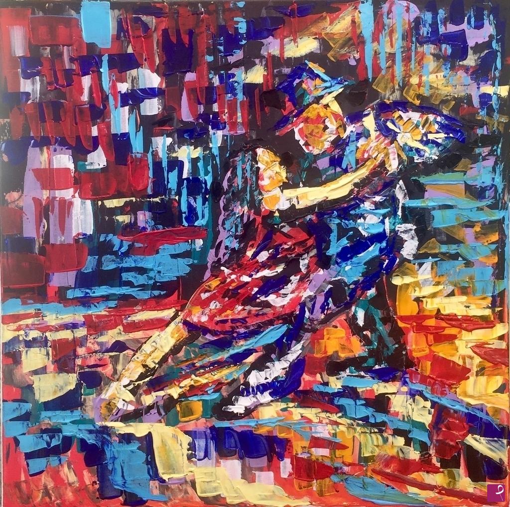 paintings on sale online