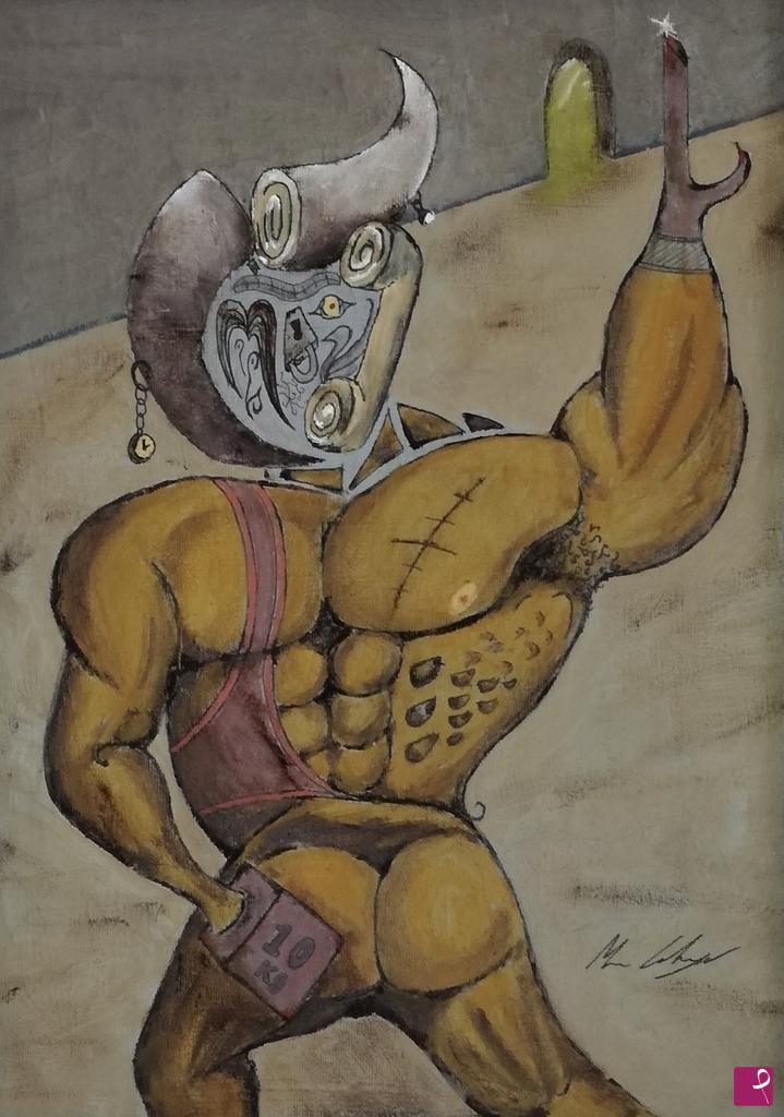 paintings on sale online