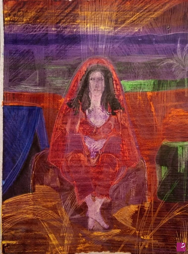 paintings on sale online