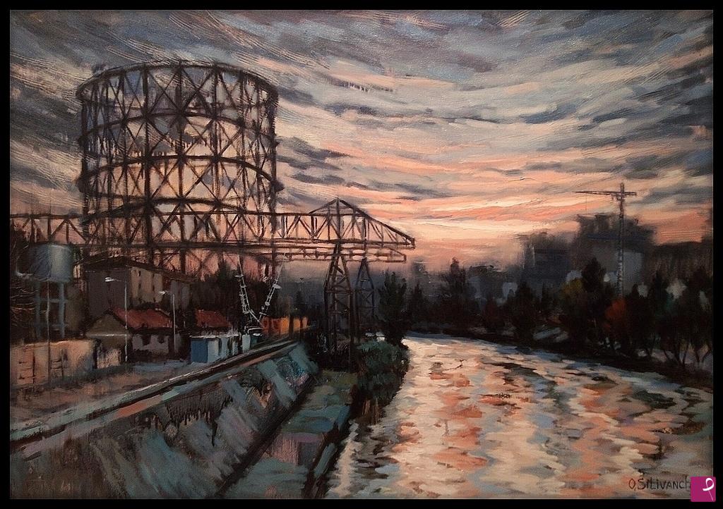 paintings on sale online