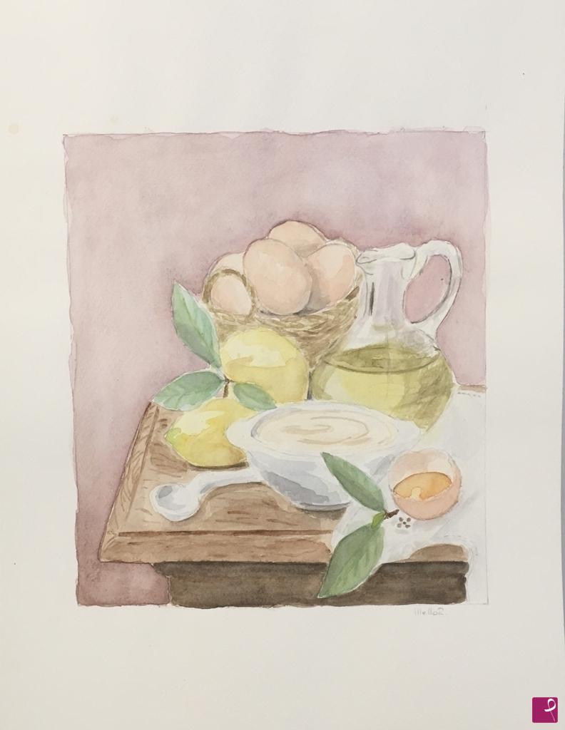 paintings on sale online