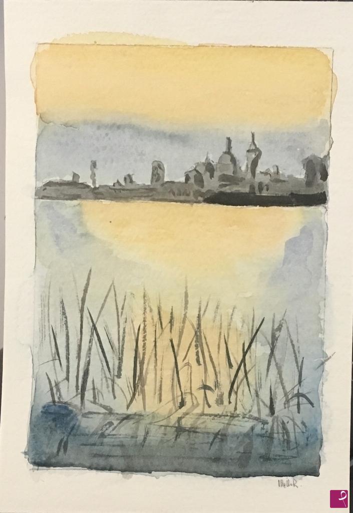 paintings on sale online