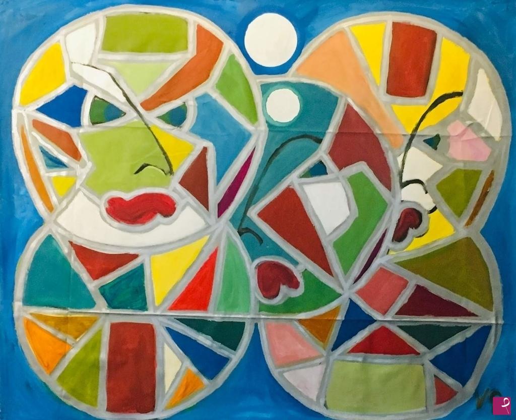 paintings on sale online
