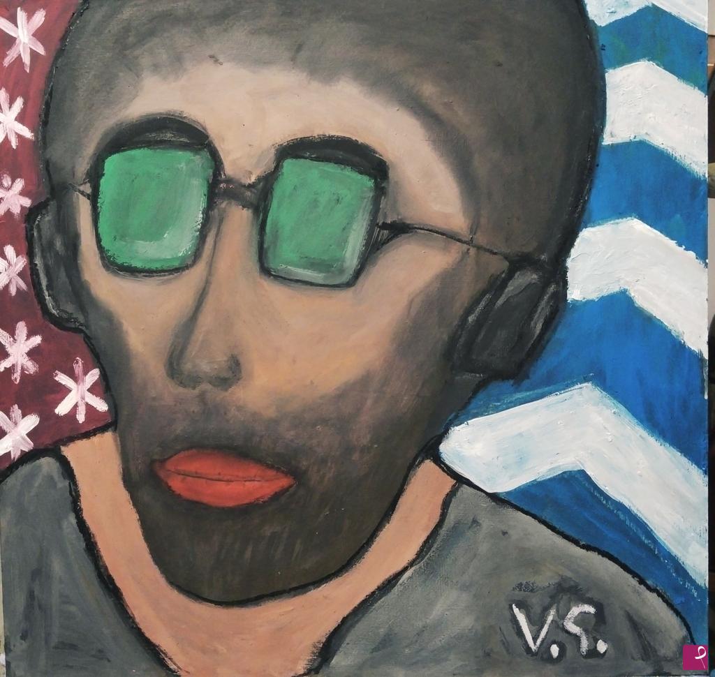 paintings on sale online