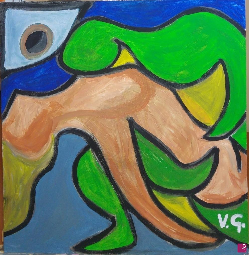paintings on sale online
