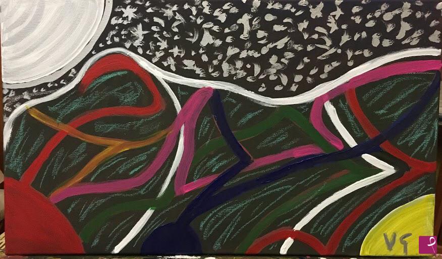 paintings on sale online