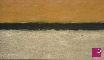 sold painting on PitturiAmo
