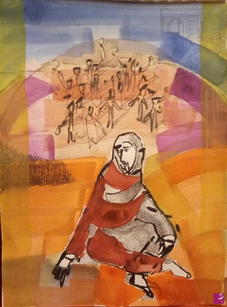 paintings on sale online