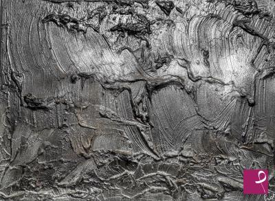 sold painting on PitturiAmo