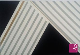 sold painting on PitturiAmo