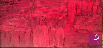 sold painting on PitturiAmo