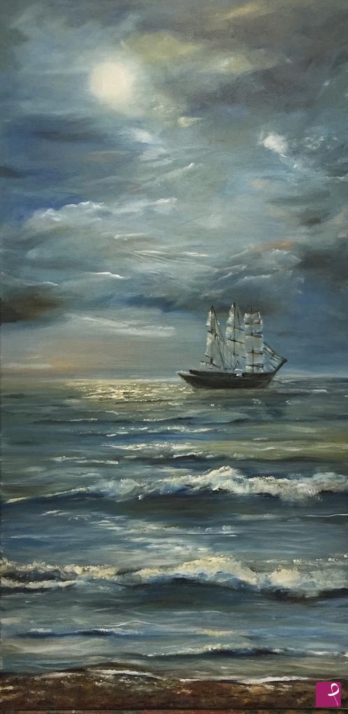 paintings on sale online