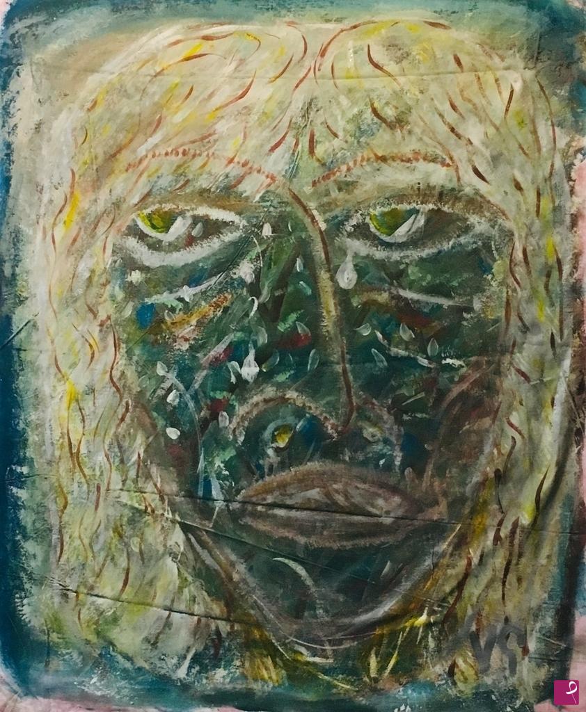 paintings on sale online