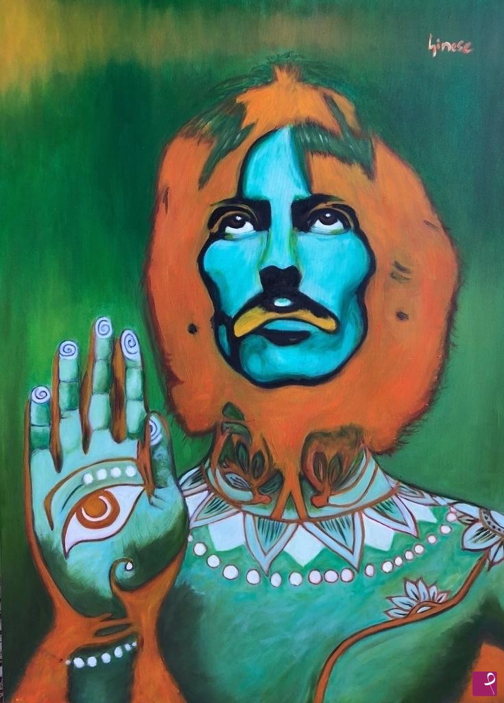 paintings on sale online