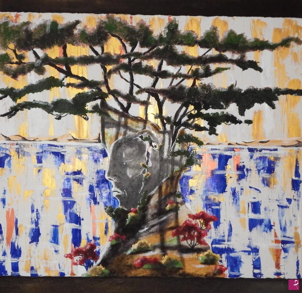 paintings on sale online