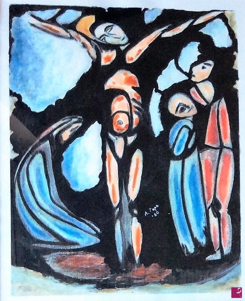 paintings on sale online