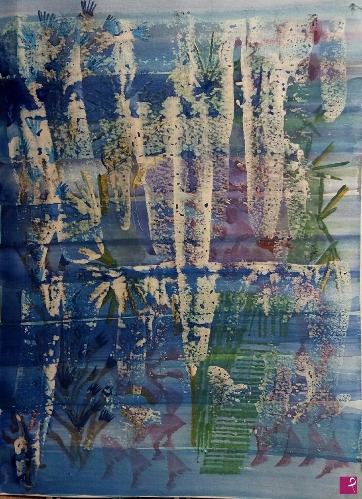 paintings on sale online