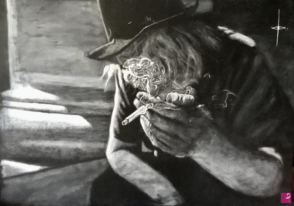 paintings on sale online