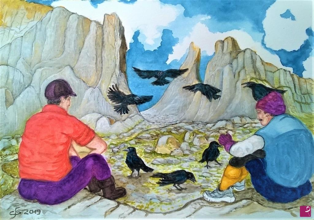 paintings on sale online