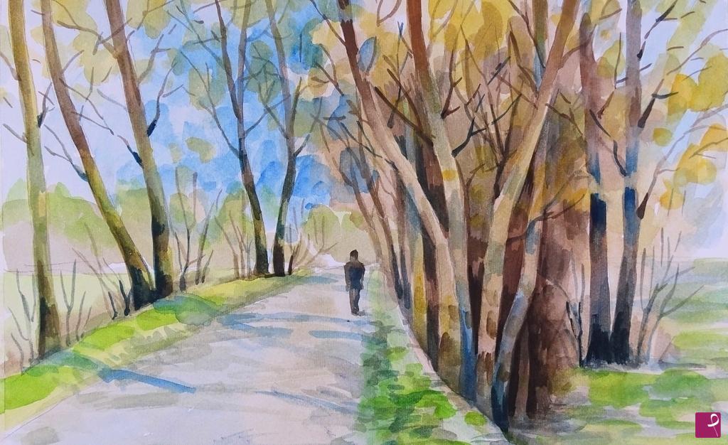 paintings on sale online