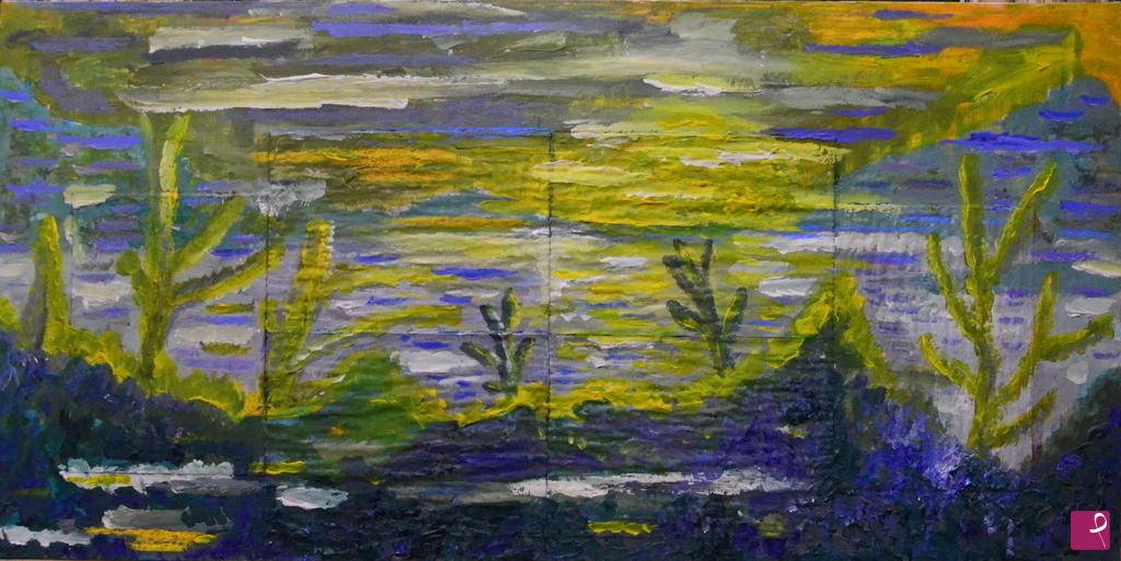 paintings on sale online
