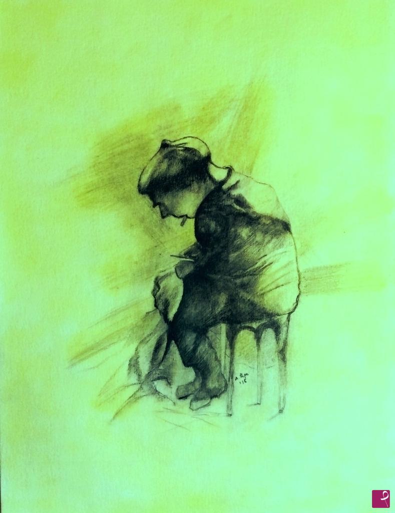 paintings on sale online