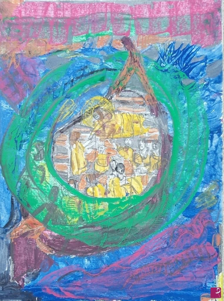 paintings on sale online