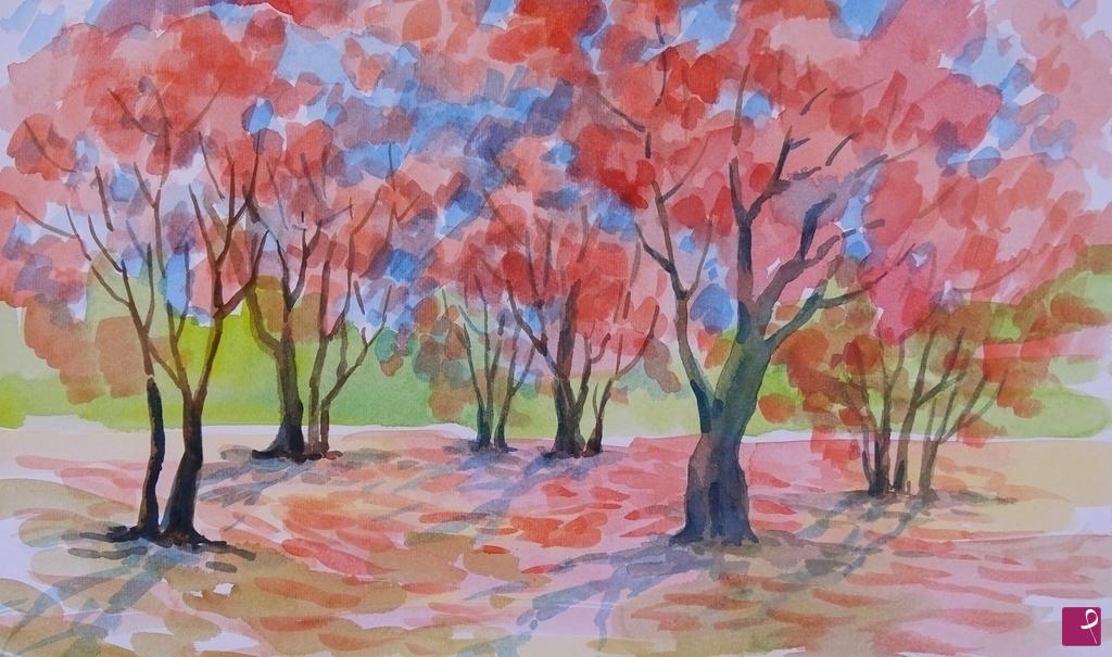 paintings on sale online