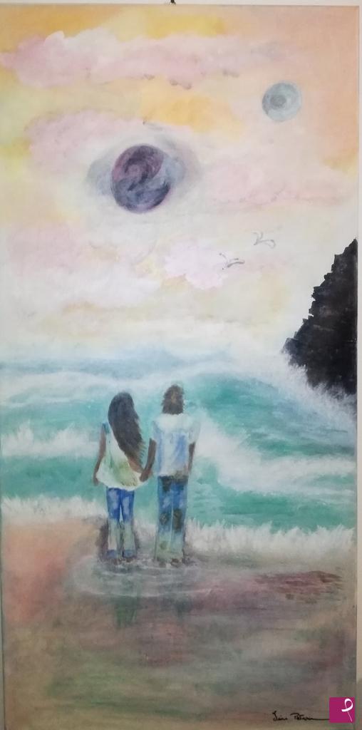 paintings on sale online