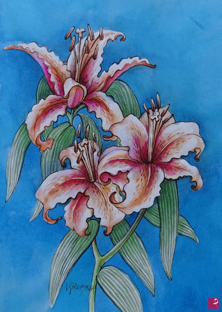 paintings on sale online