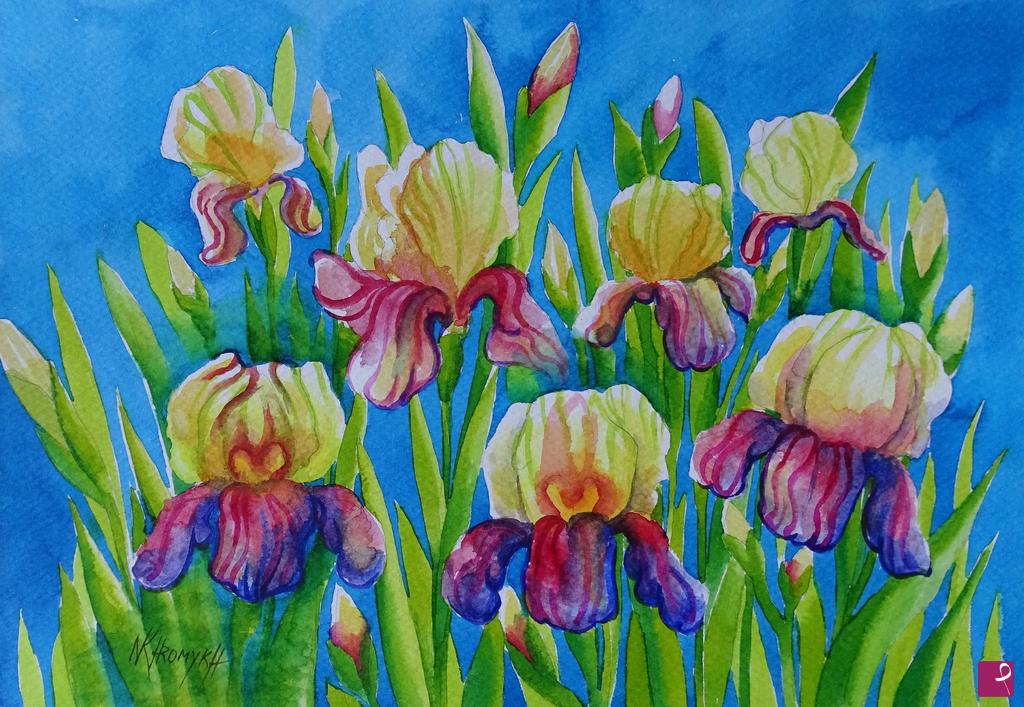 paintings on sale online