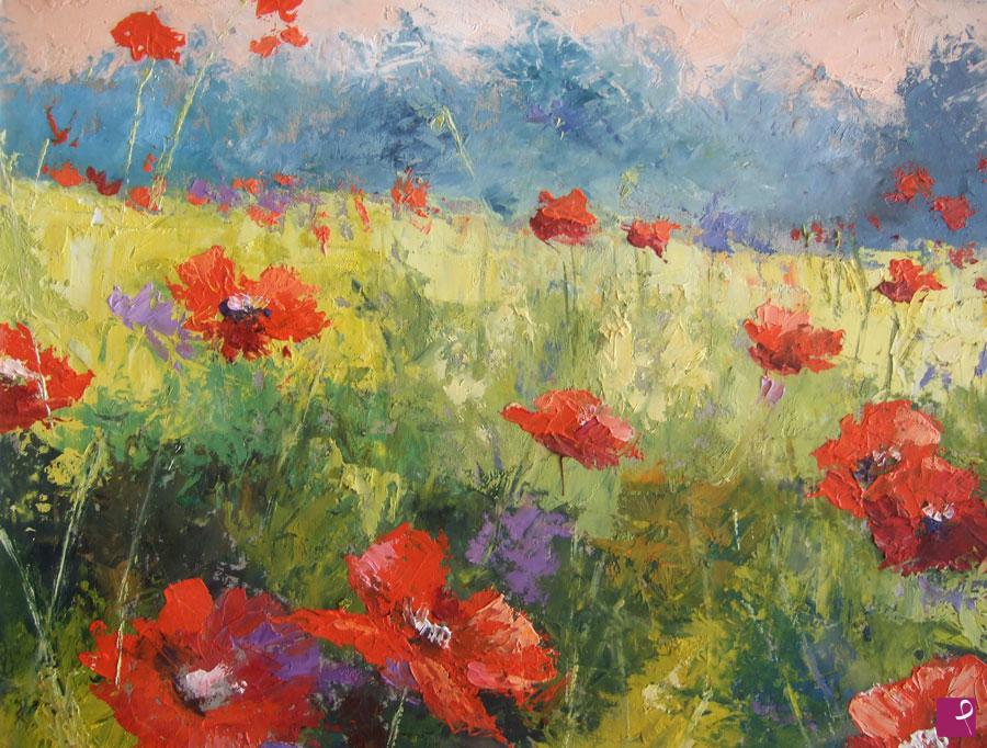 paintings on sale online