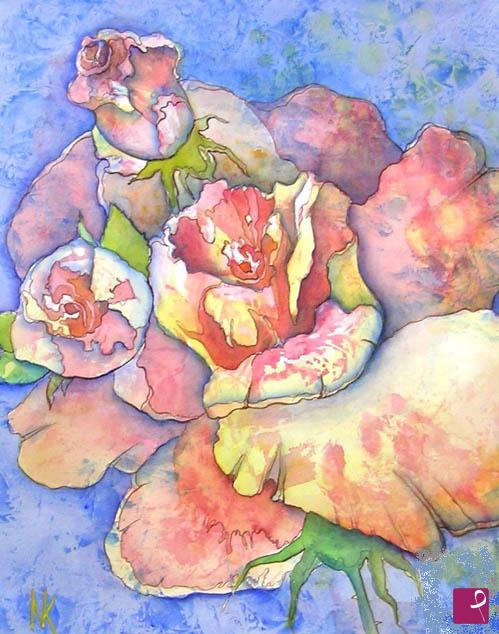 paintings on sale online