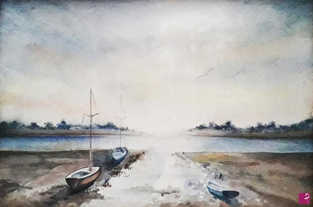 paintings on sale online