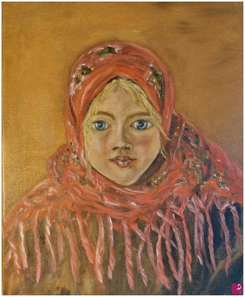 paintings on sale online