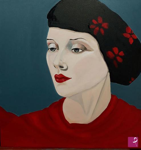 paintings on sale online