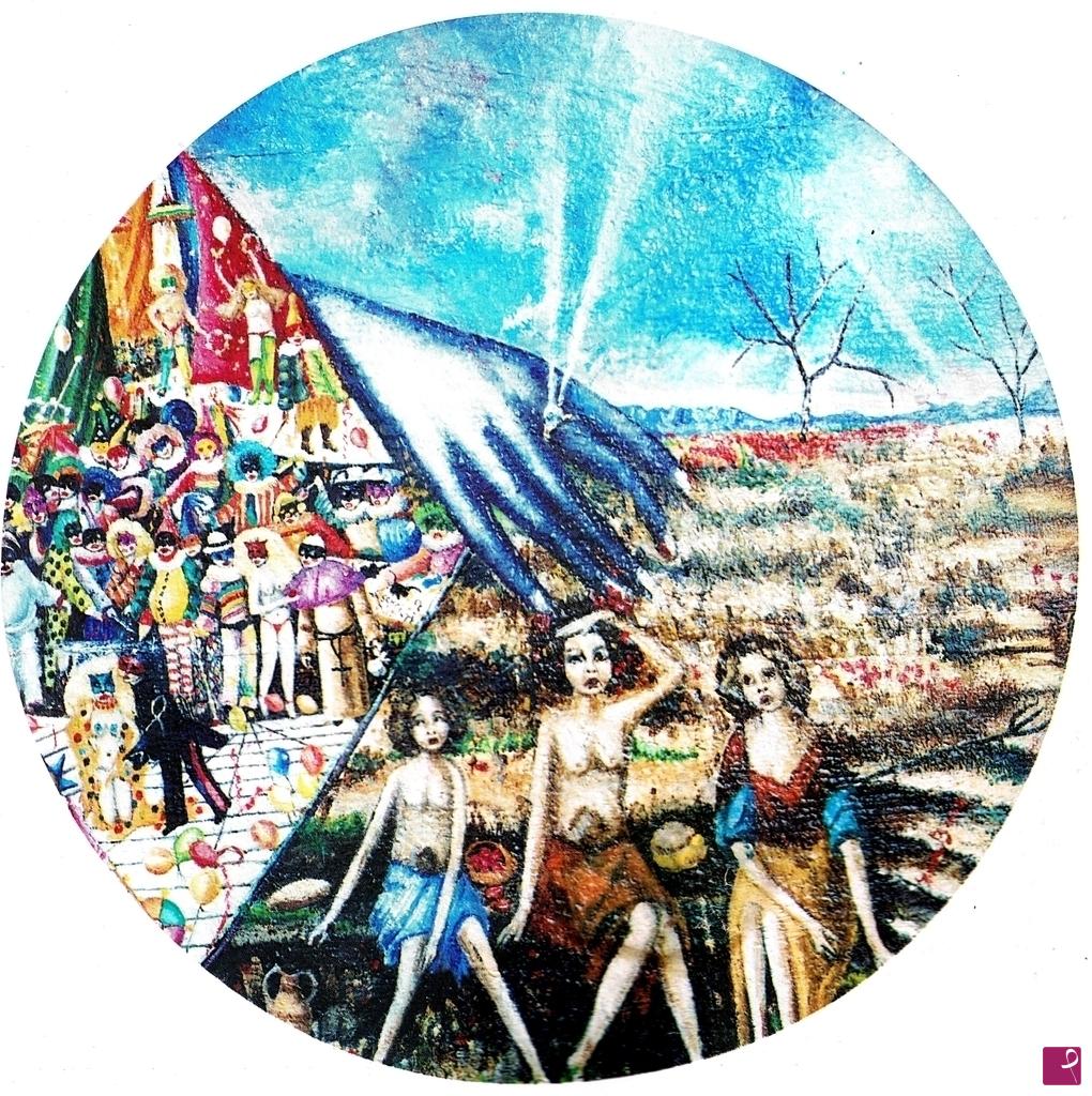 paintings on sale online
