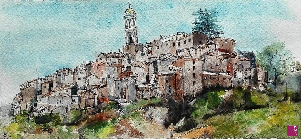 paintings on sale online