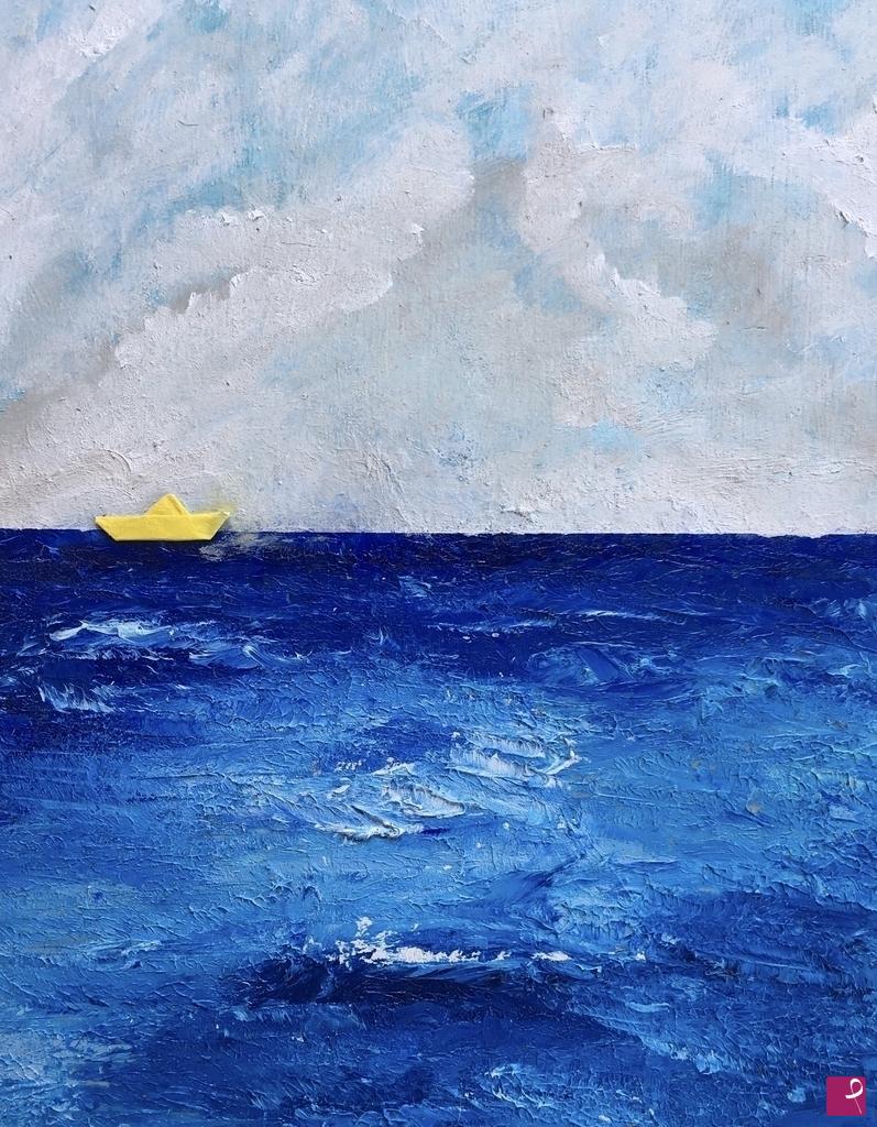 paintings on sale online