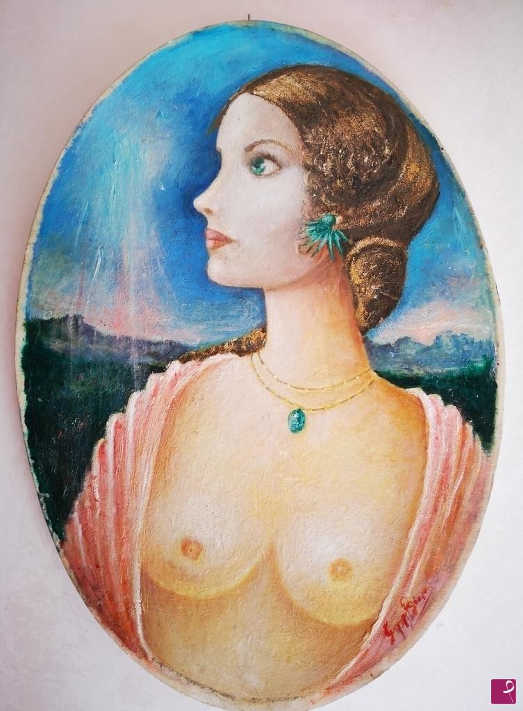 paintings on sale online