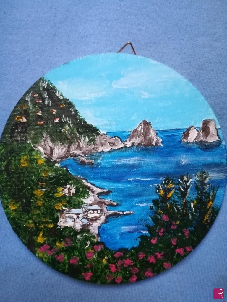 paintings on sale online