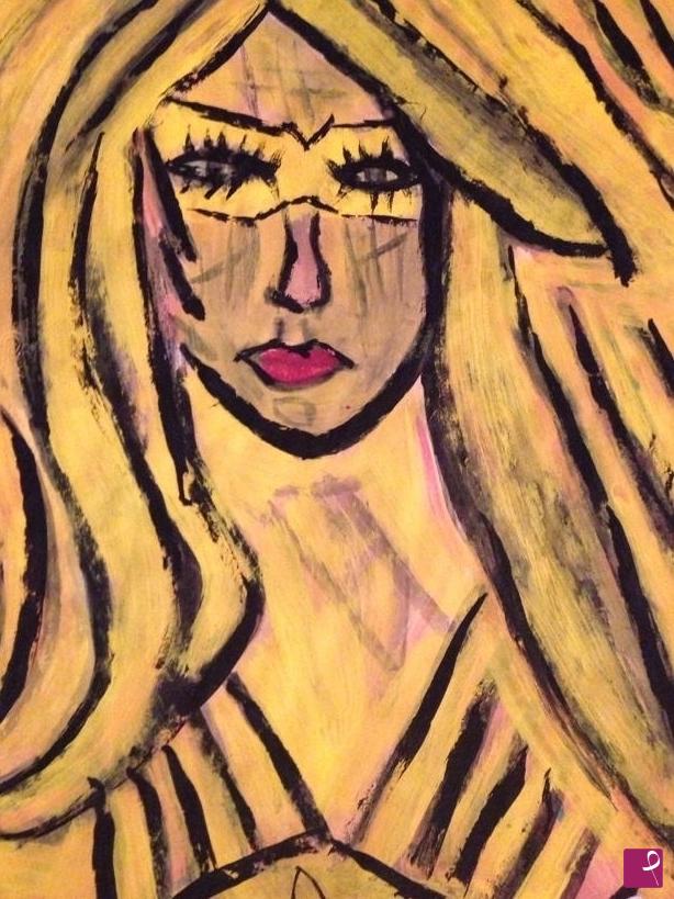 paintings on sale online