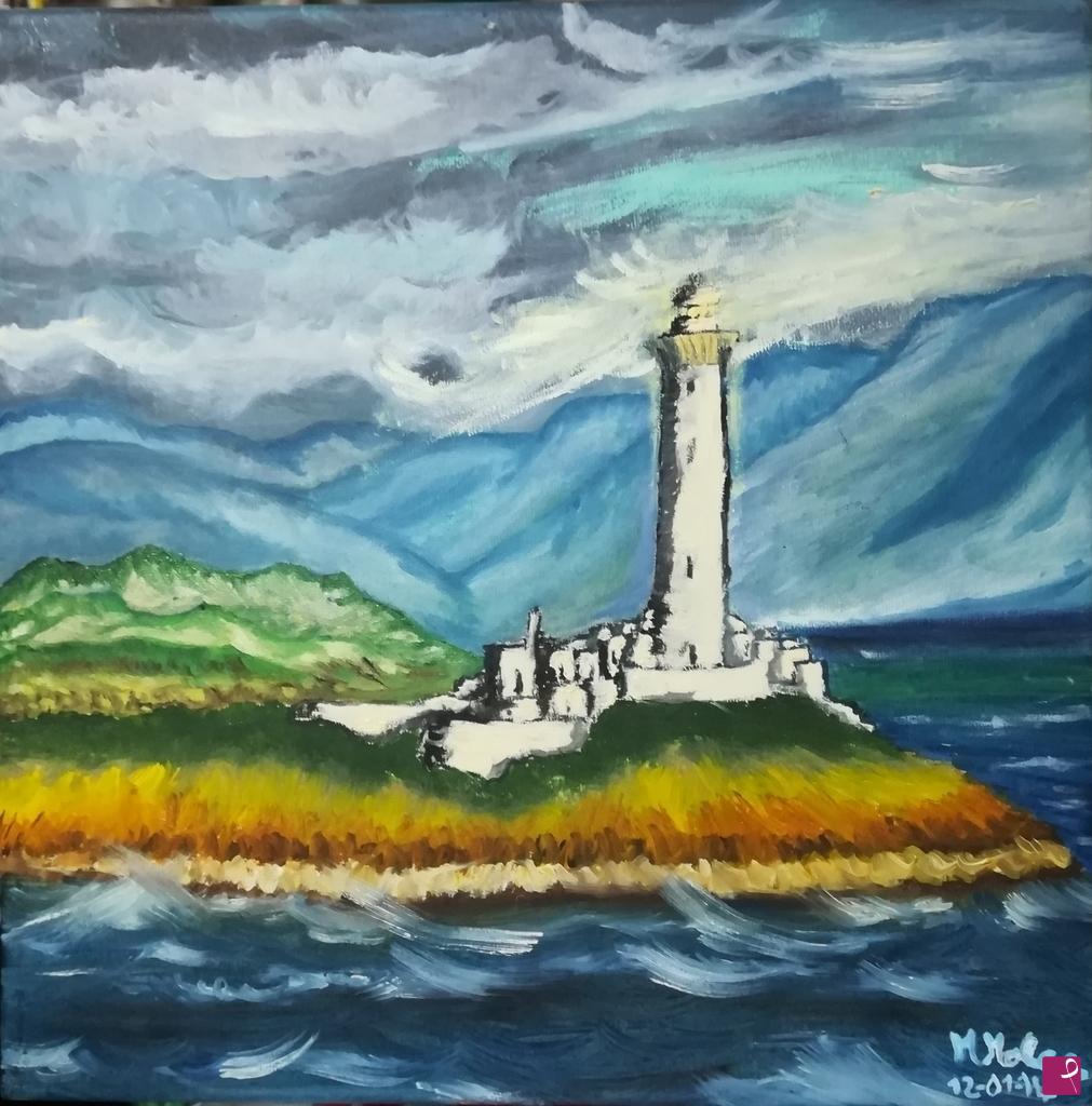 paintings on sale online
