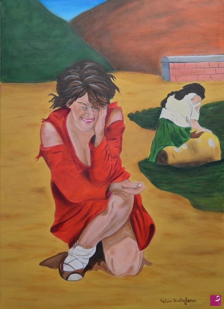 paintings on sale online