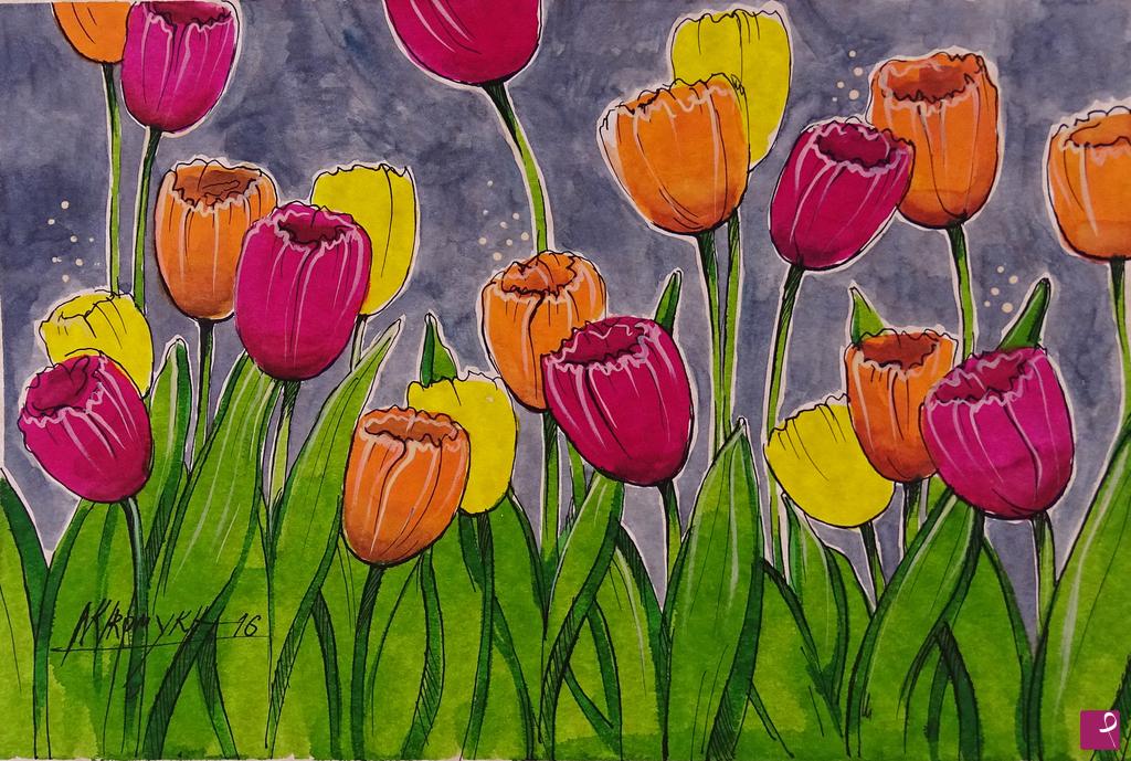 paintings on sale online