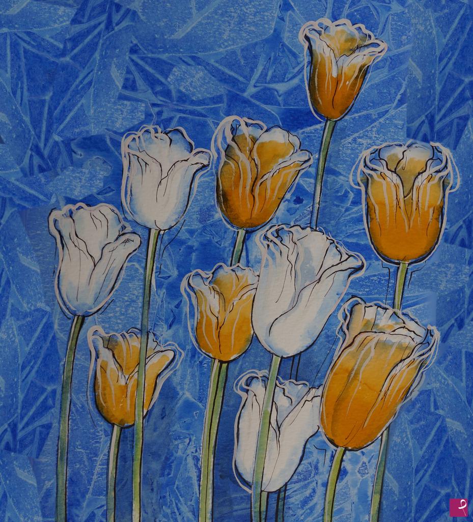 paintings on sale online
