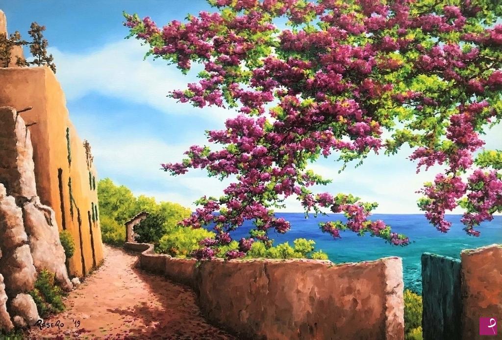 paintings on sale online