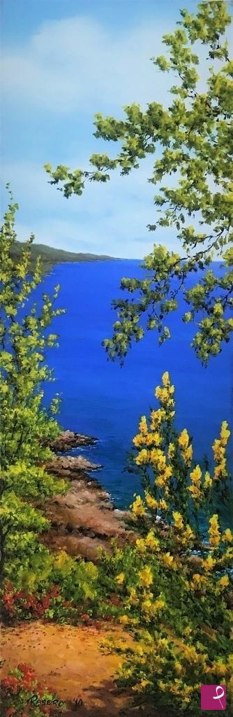 paintings on sale online
