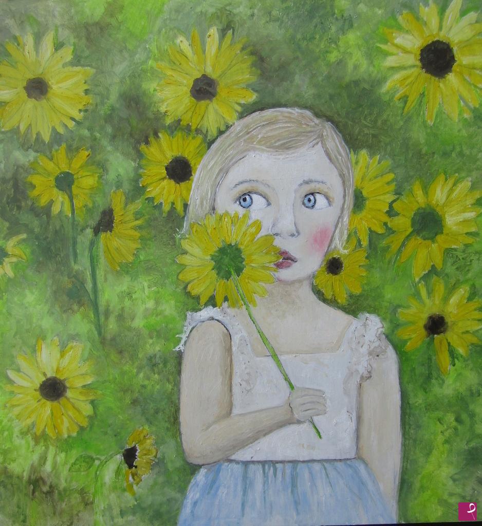 paintings on sale online