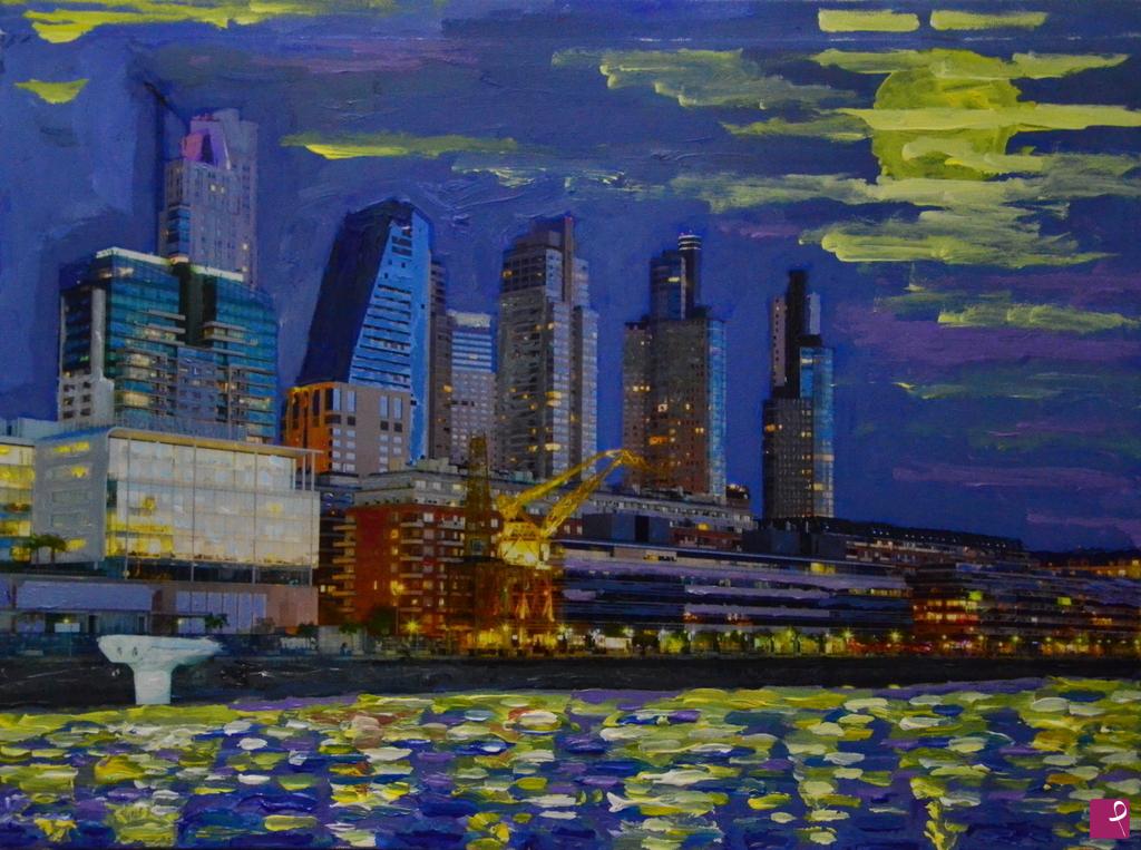 paintings on sale online
